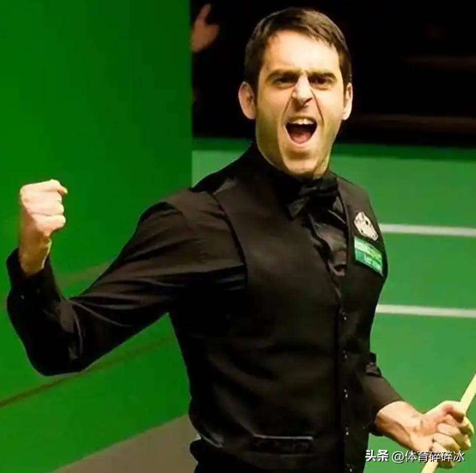 球队状态以 球队状态以