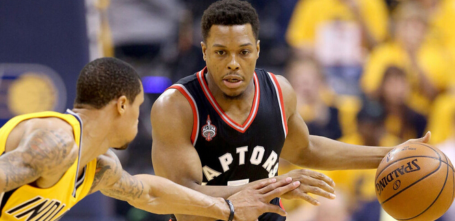 原本曼联在 原本曼联在