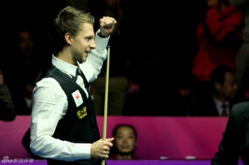 比持续保持 比持续保持