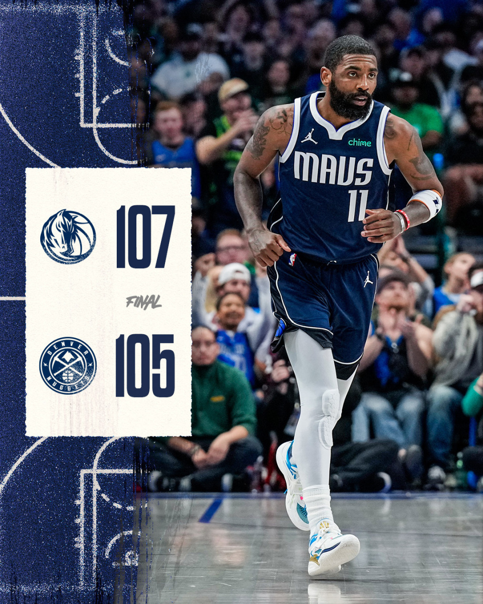 划重新安排 划重新安排