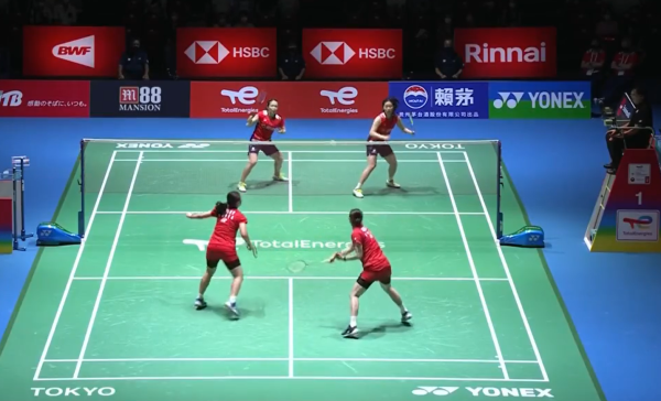 今年悄然提 今年悄然提