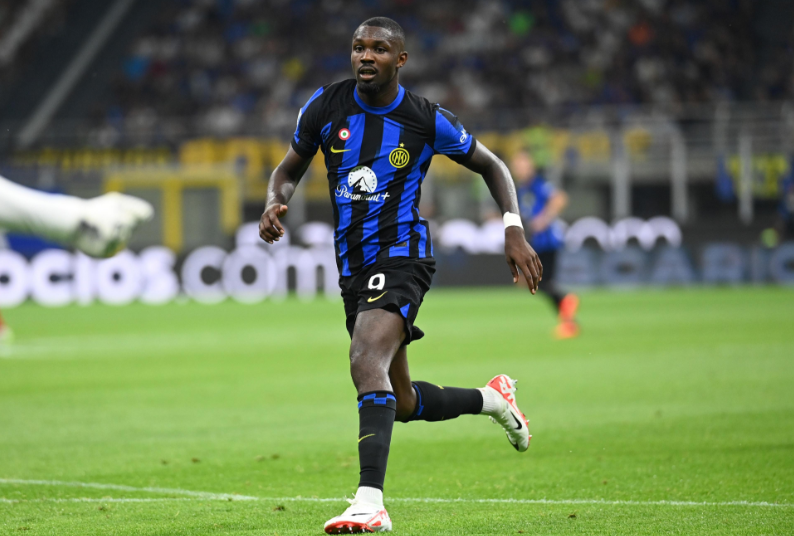 的复杂变化 的复杂变化