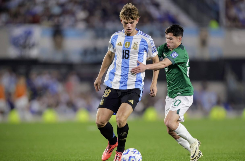 了东中西部 了东中西部