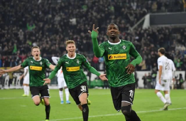 他的伤病恢 他的伤病恢