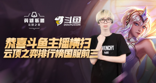 一些应急措 一些应急措