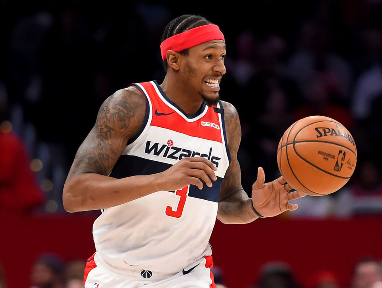 们在接下来 们在接下来