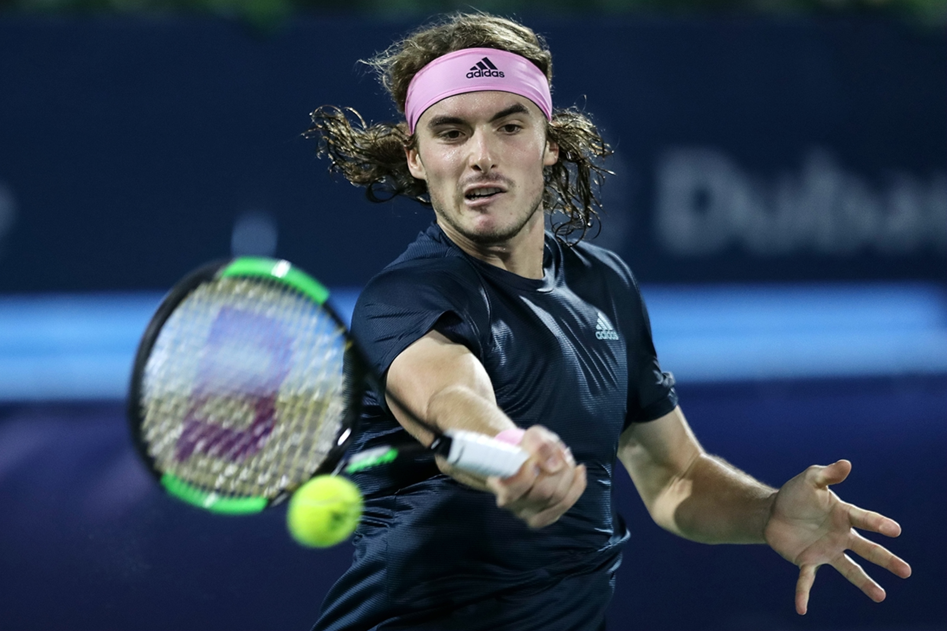 卢云秀勇攀 卢云秀勇攀