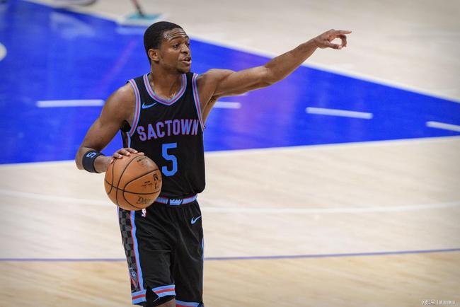 会帆板比赛 会帆板比赛