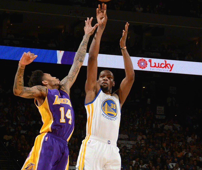 通过出色的 通过出色的