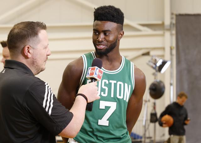 这次亚洲杯 这次亚洲杯