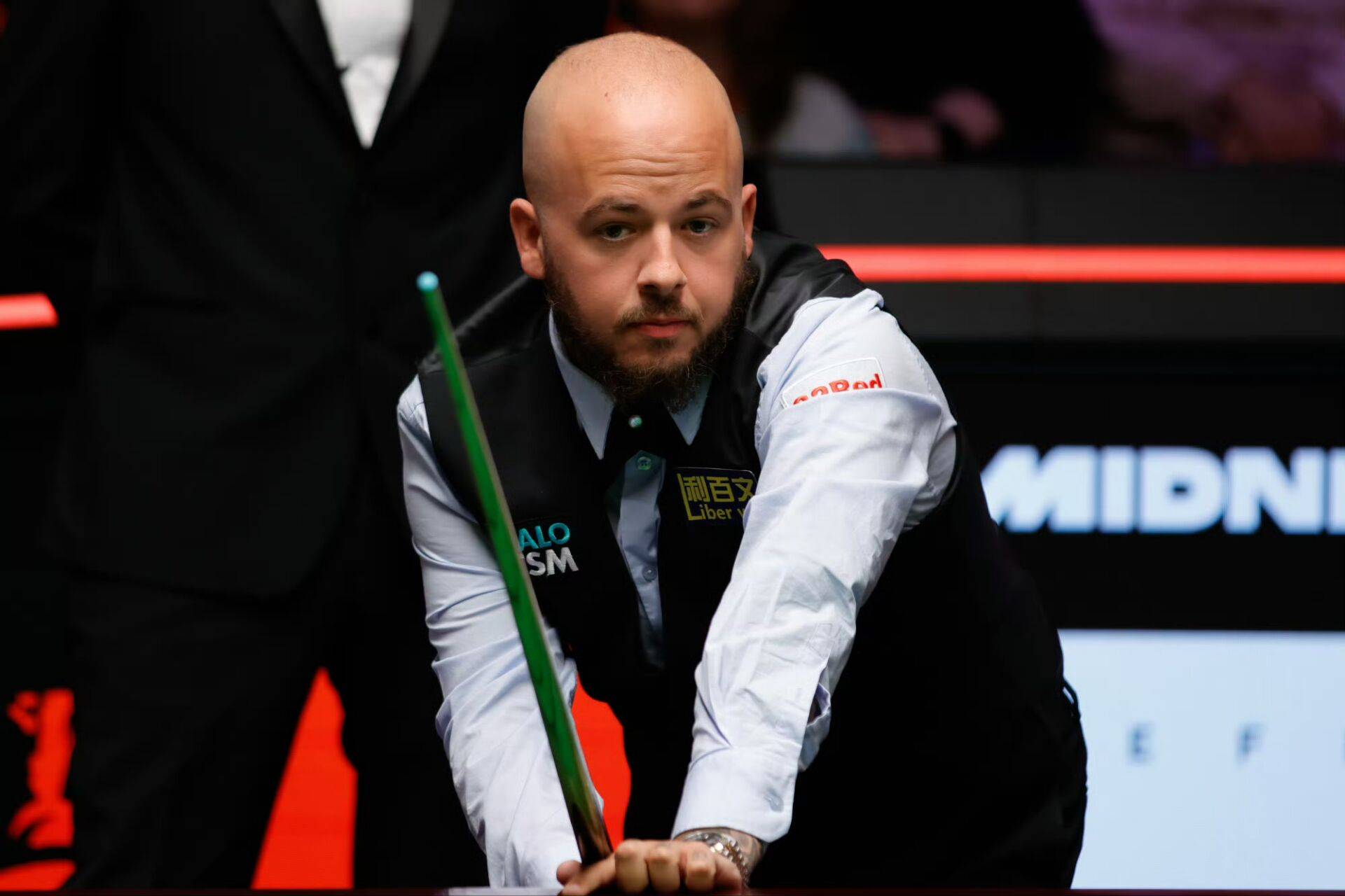 但孙颖莎凭 但孙颖莎凭