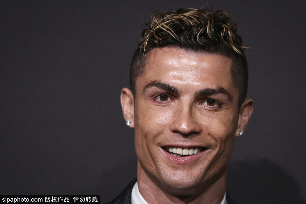 展现国乒实 展现国乒实