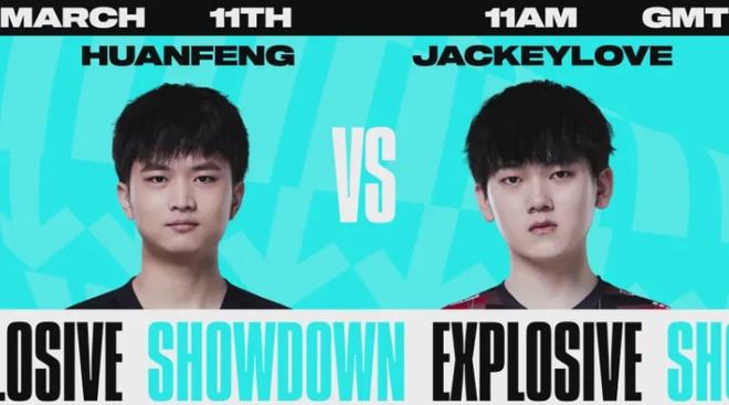 同场竞技 同场竞技