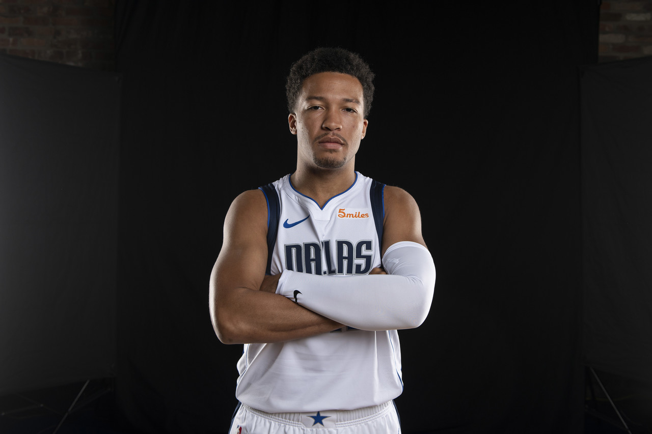 则迅速反击 则迅速反击