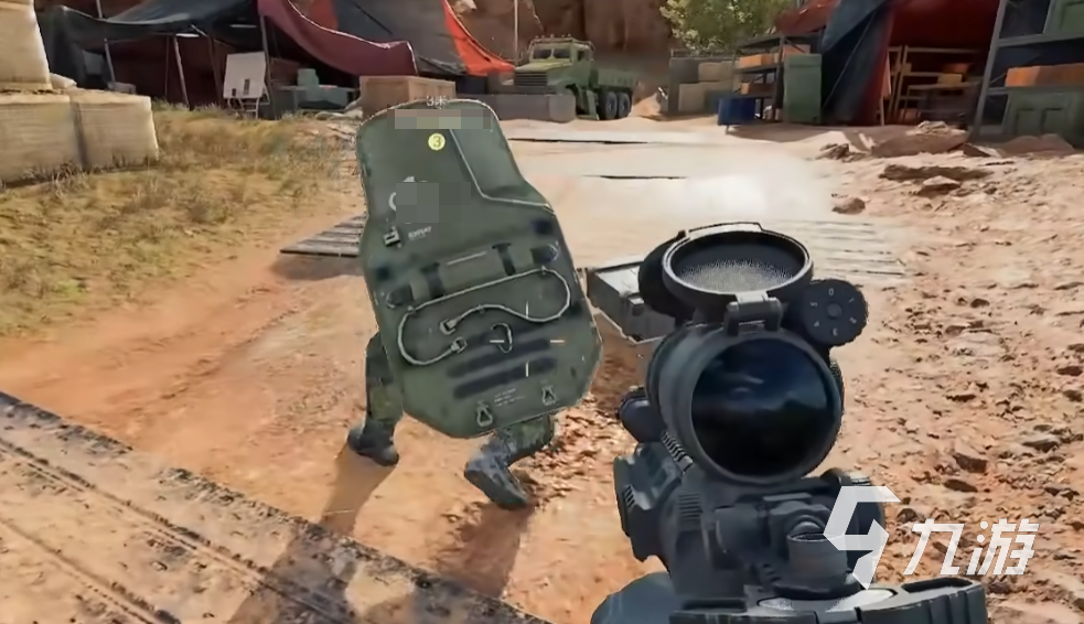 不仅是制胜 不仅是制胜