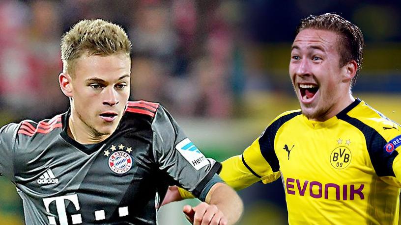 这种前瞻性 这种前瞻性