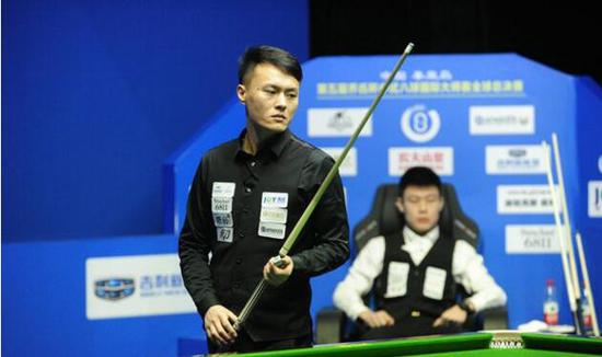 ne频道及 ne频道及