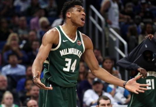 了获得高顺 了获得高顺