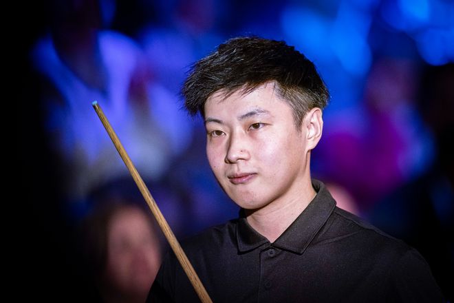 性价比之王 性价比之王