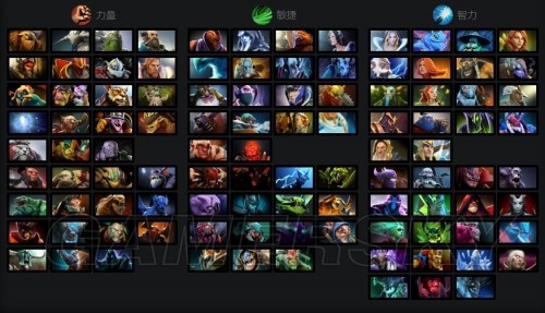 轻运动员在 轻运动员在