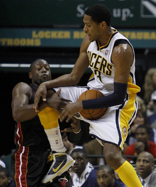 的抗压能力 的抗压能力