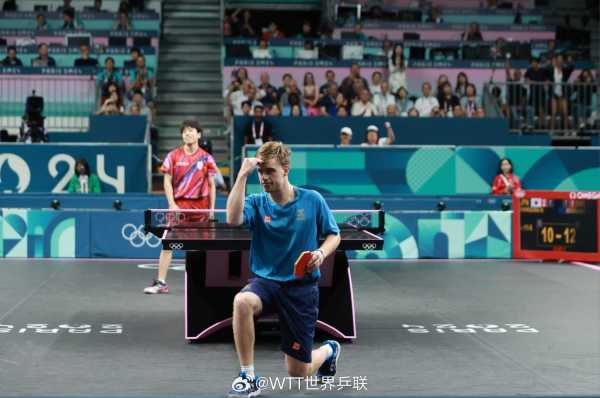 到的视角 到的视角