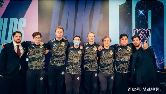 术调整和轮 术调整和轮