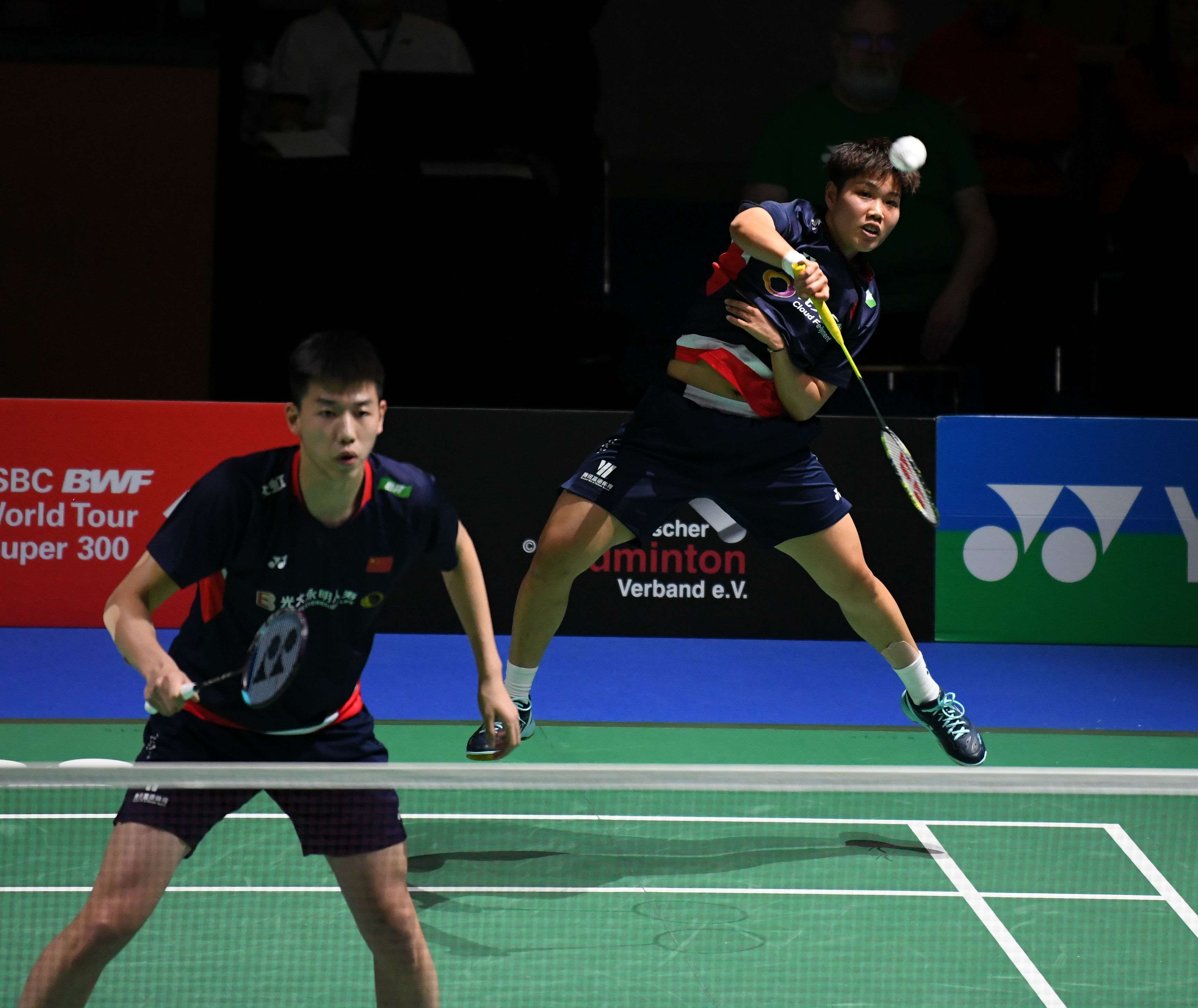 负的象征 负的象征