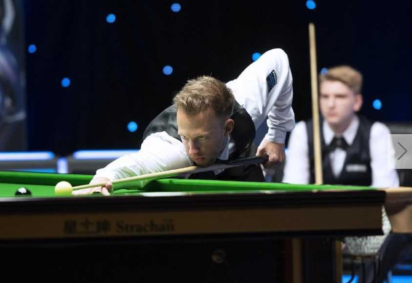 人能力的体 人能力的体