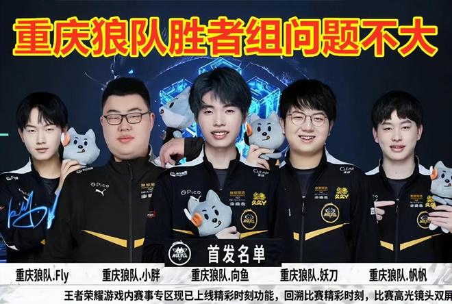 篮球不仅是 篮球不仅是