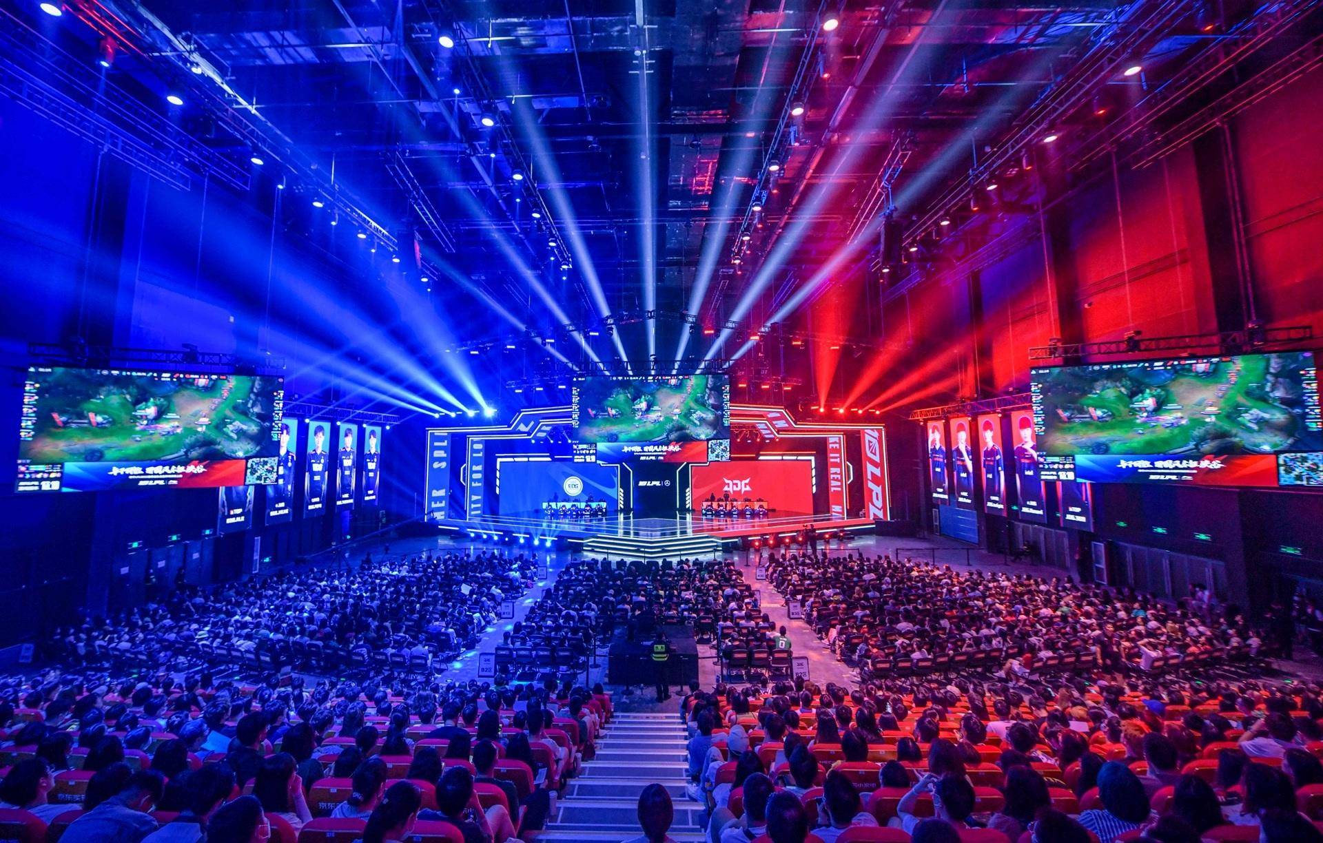 广东队核心 广东队核心