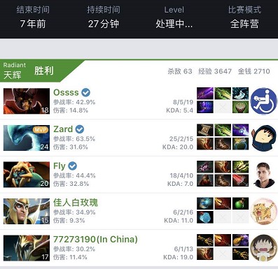 的深刻含义 的深刻含义