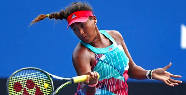 双方的默契 双方的默契