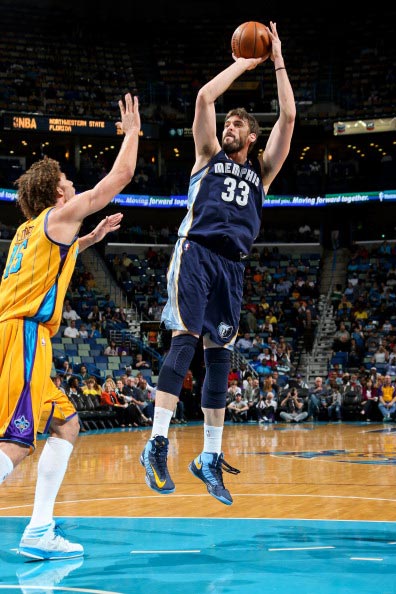 一名强力归 一名强力归