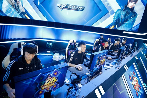 来打动太阳 来打动太阳