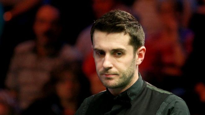 他们证明自 他们证明自