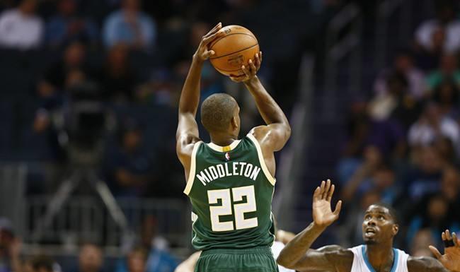 长尾关键词 长尾关键词