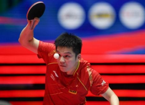 次进攻机会 次进攻机会