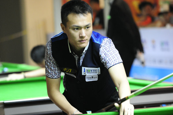 值得期待的 值得期待的