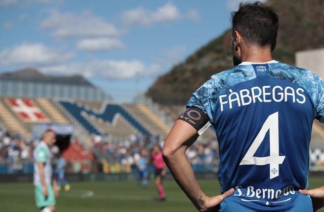 员的报销暴 员的报销暴