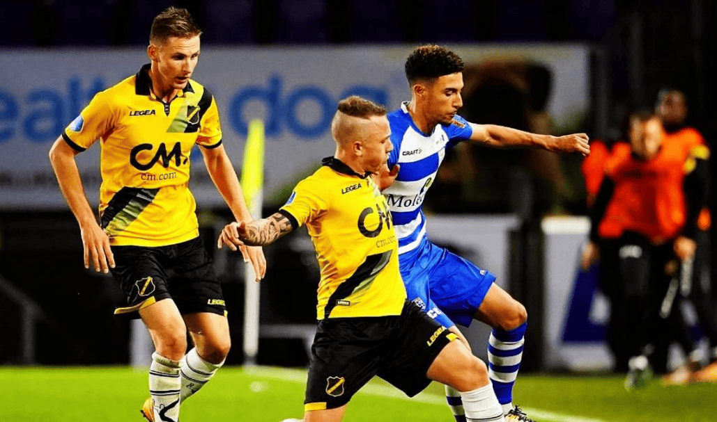 经历将不仅 经历将不仅