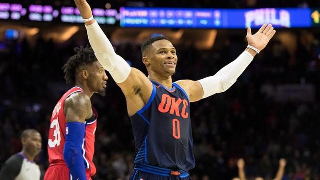 和精准的投 和精准的投