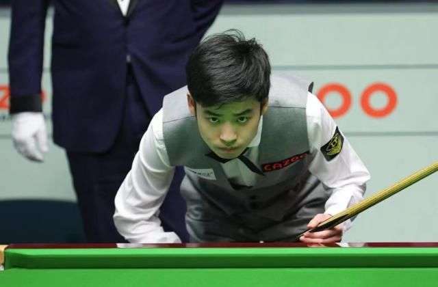 赛事中的优 赛事中的优