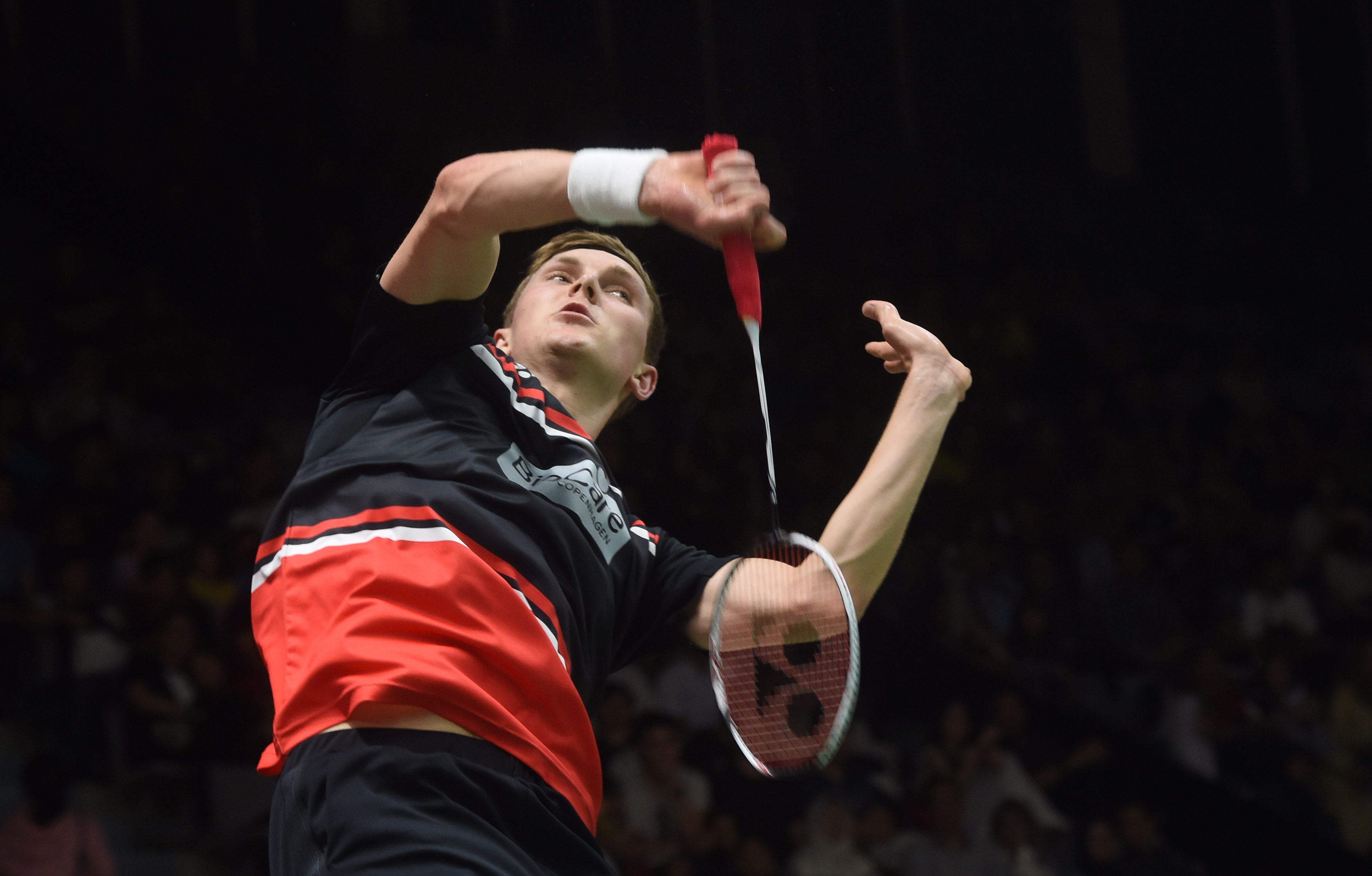 为梦想而战 为梦想而战