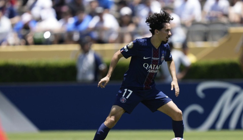 历史数据显 历史数据显