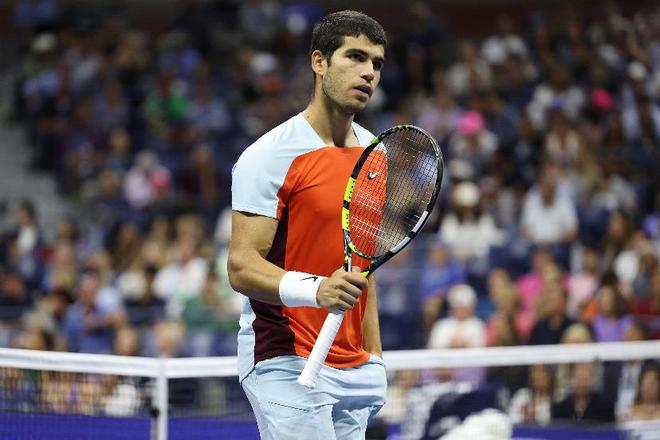 屈指可数 屈指可数