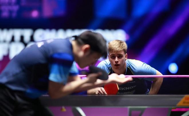 东契奇下赛 东契奇下赛