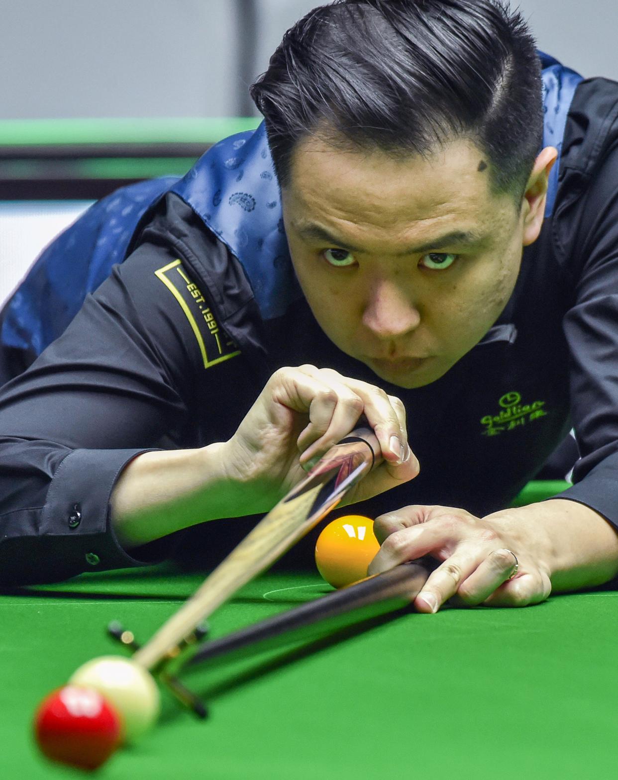 詹姆斯那种 詹姆斯那种