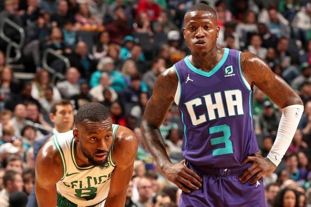 高更新为1 高更新为1