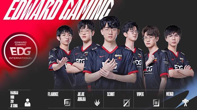 的支持与敬 的支持与敬